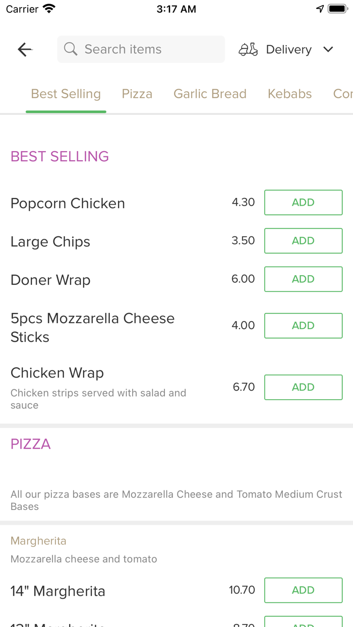 Lakeland Charcoal Grill