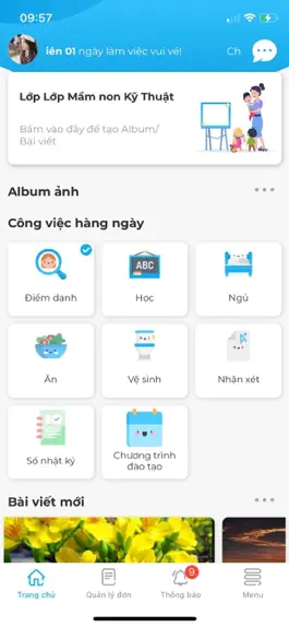 Game screenshot MNTPBG - GV apk