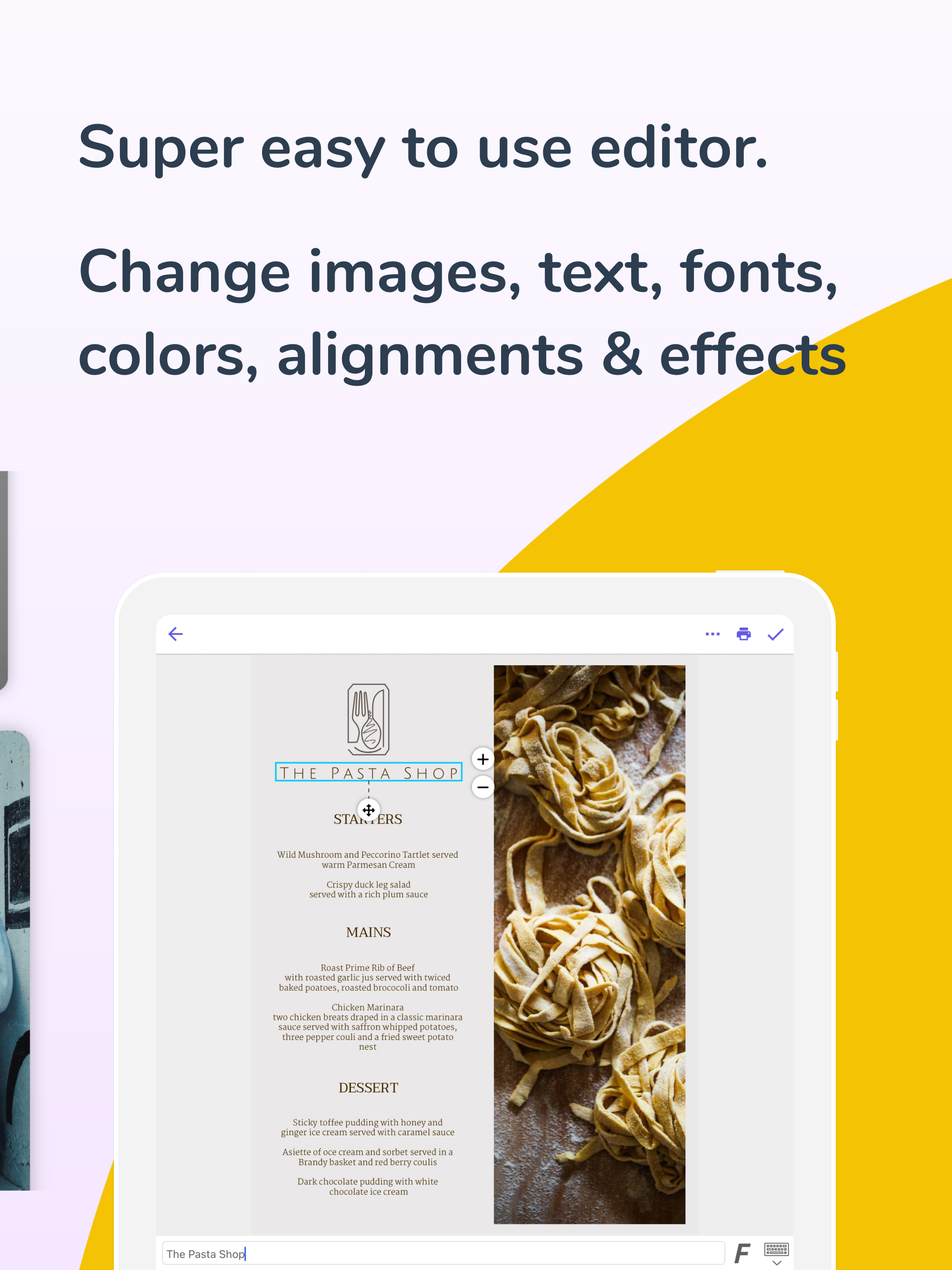 https://is1-ssl.mzstatic.com/image/thumb/PurpleSource125/v4/97/8d/46/978d46aa-f369-ca74-f2c8-d627e6dfd9f0/1e4cb4c8-92d4-456e-9567-1b5b83676a89_iPad_ipadPro129_4.jpg/2048x2732.png