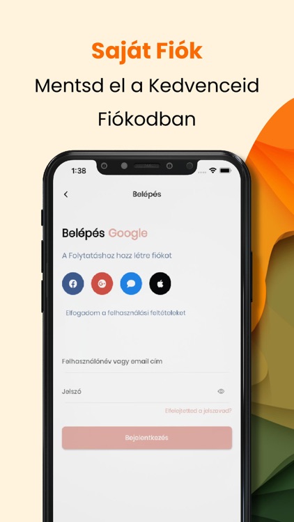 imade - Kézműves egyediségek screenshot-4
