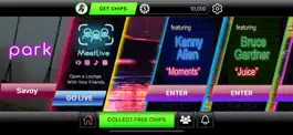 Game screenshot Parkv1 hack