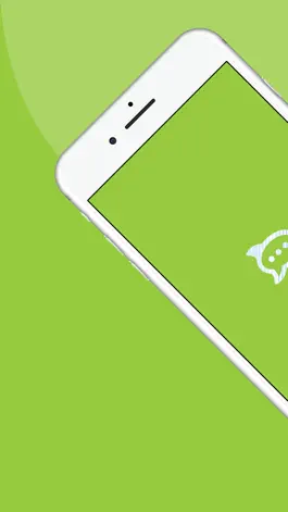 Game screenshot Royo Chat mod apk