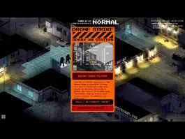 Game screenshot Black Powder Red Earth apk