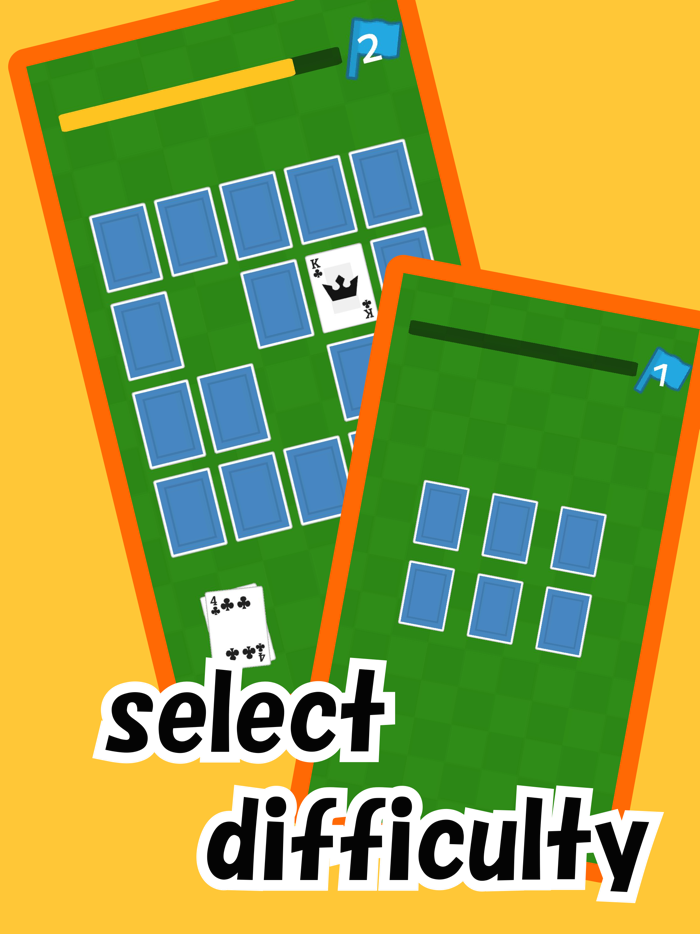 MemoryGamematching cards