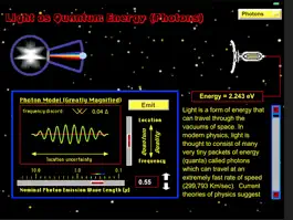 Game screenshot Global Warming Science & Model apk