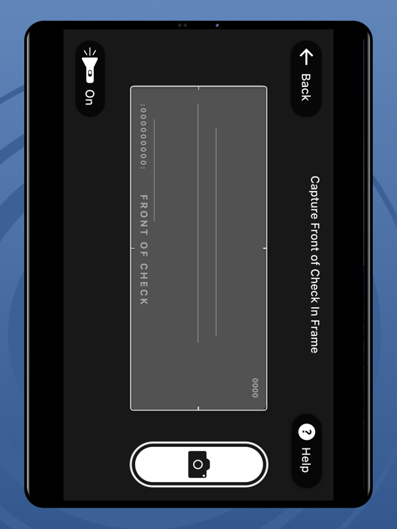 576x768bb