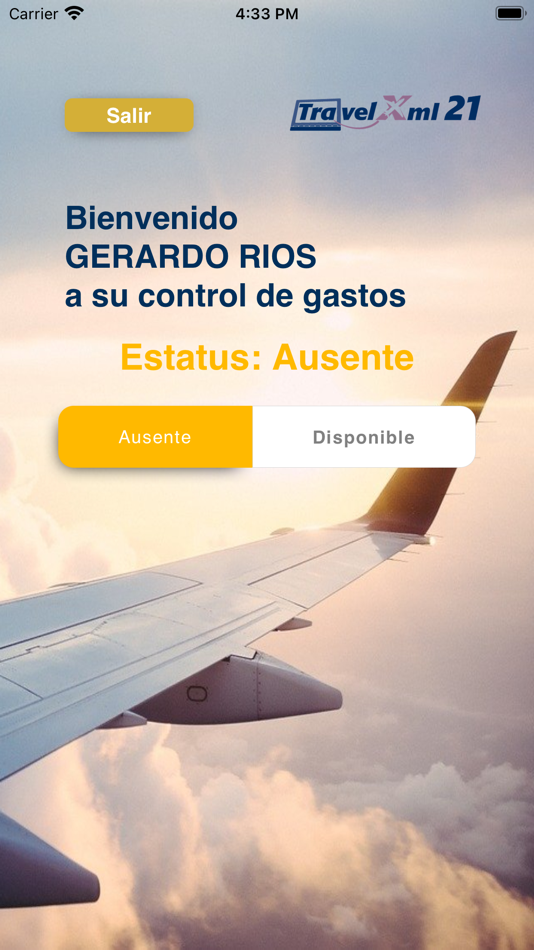 #4. MobileXml (iOS) 게시자: Marin Rene Lugo