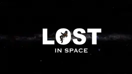 Game screenshot Lost in space: Horror Scary mod apk