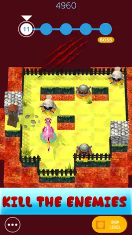 Game screenshot Tactical Dragon mod apk