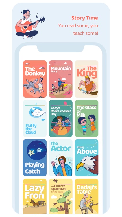 uskimuski screenshot-6