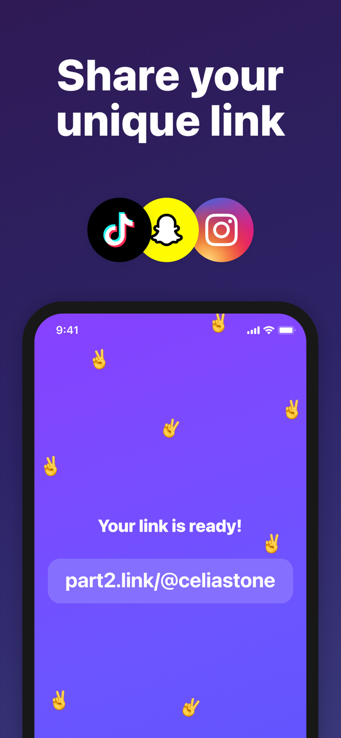 Part2 - Premium Link in Bio