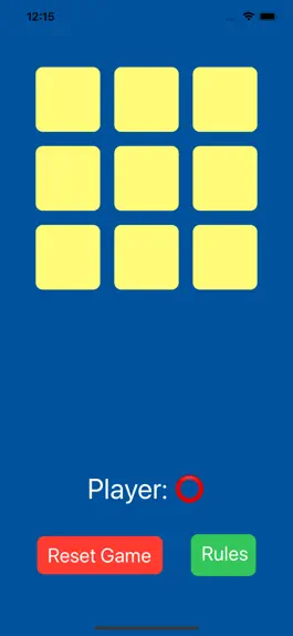 Game screenshot 3MM mod apk