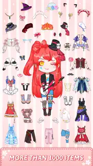 viya doll problems & solutions and troubleshooting guide - 3