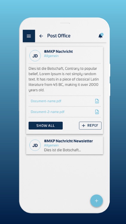 Neo.swiss screenshot-4