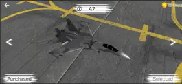 Game screenshot AirStrike: Clear Sky hack