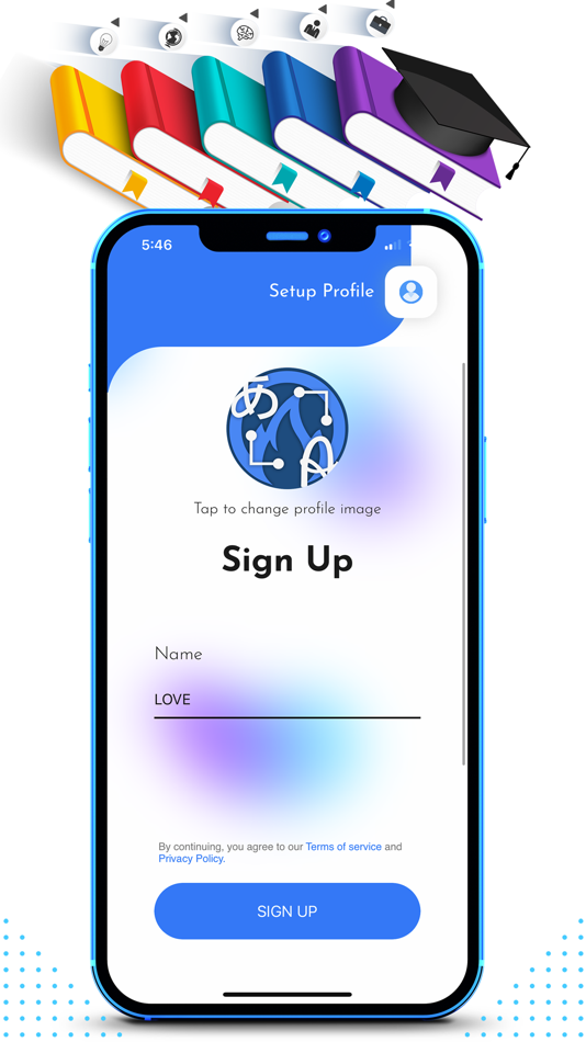 #7. DR.EPIC TRANSLATOR (iOS) 게시자: DR. EPIC