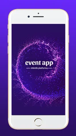Game screenshot event app mod apk