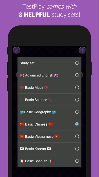 TP Multiplayer Education screenshot-5