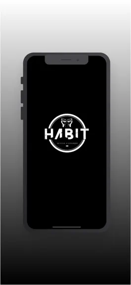 Game screenshot Habit SG mod apk