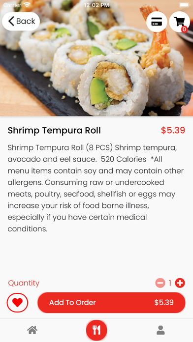 Sarku Japan Screenshot
