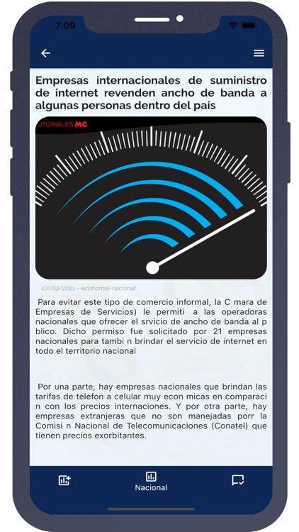 Coven Dolar screenshot-3