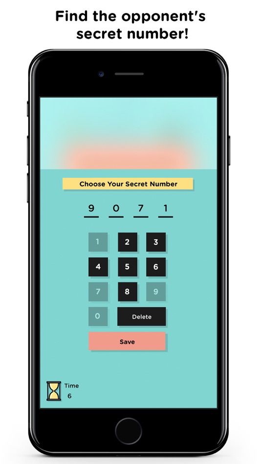 #3. Math Genius: Online Brain Game (iOS) 由: Emozo Mimarlik ve Yazilim Hizmetleri