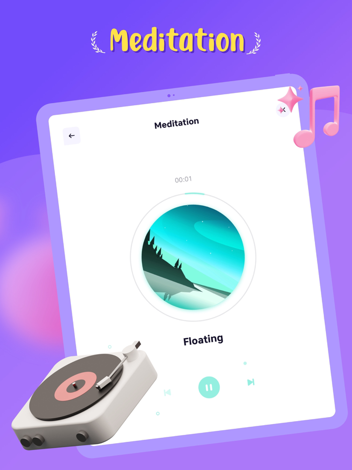 LifeEnjoy - AI Face and Predict