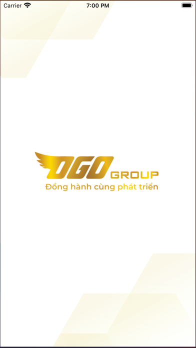 OgoLive Screenshot