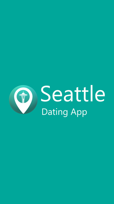 Seattle Dating - Match Local Screenshot on iOS