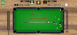 Game screenshot Billiards Ball Offline apk