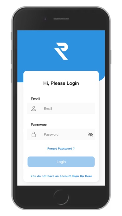 Remova Pest Control Screenshot