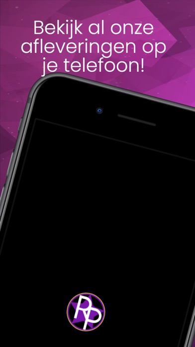 Screenshot #1 pour RoddelPraat