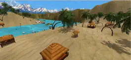 Game screenshot Time To Exploit Water Drive apk