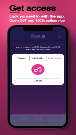 Game screenshot Oslo Mikrobuldreri hack