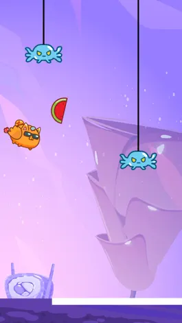 Game screenshot Pet War infinity apk