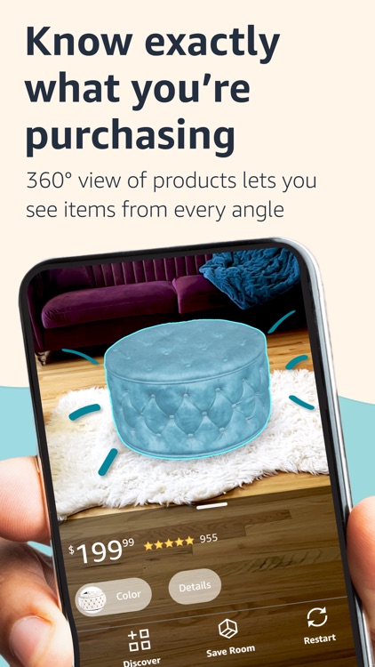 Amazon Shopping