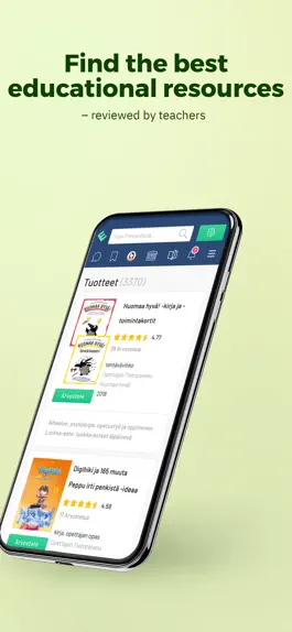Game screenshot Freeed for Teachers hack
