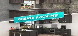 Game screenshot Home Decor -House Design Games hack