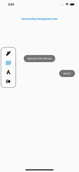 Game screenshot Duality Transmitter hack