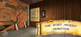 Game screenshot I Ching: The Book of Changes hack
