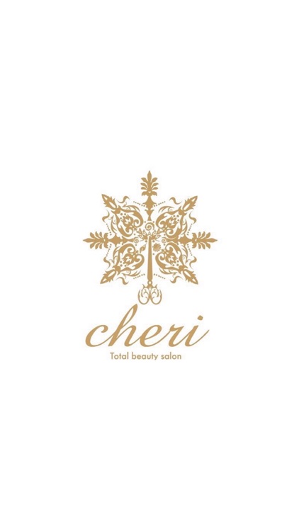 Total beauty salon cheri