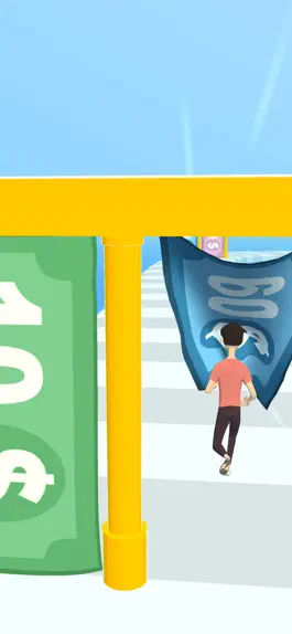 Game screenshot Make Money! apk