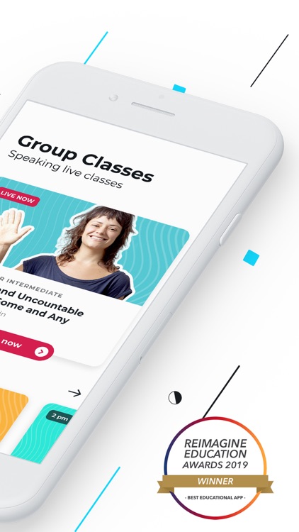 ABA English - Learn English