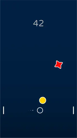 Game screenshot Line Dodge mod apk