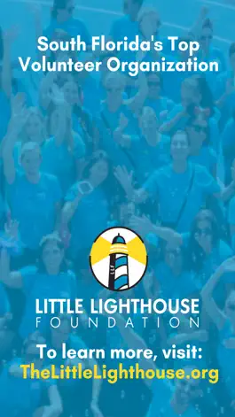 Game screenshot The Little Lighthouse mod apk