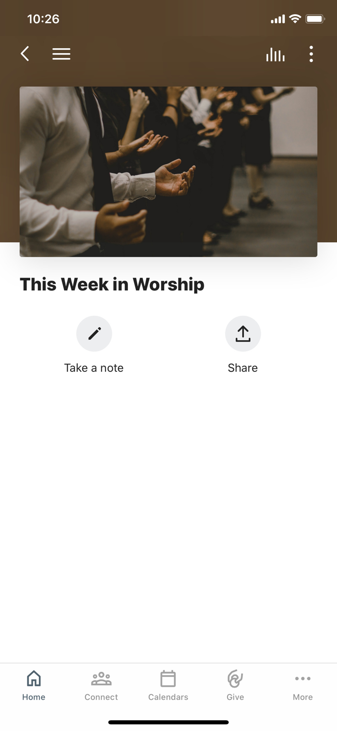 Fort Walton Beach FUMC