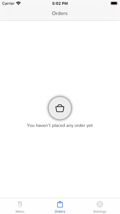 How to cancel & delete HK Central, Borehamwood from iphone & ipad 4