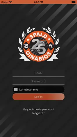 Game screenshot Spald mod apk