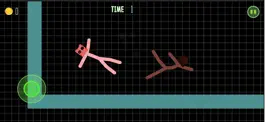 Game screenshot Piggy vs Granny Fight hack