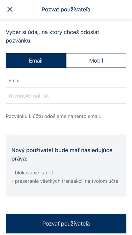 SKPAY screenshot-6